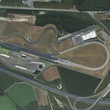 Réserver Baptême en Voiture de Sport en Luxembourg Réserver Baptême en Voiture de Sport en Luxembourg