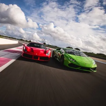 Baptême en Voiture de Sport, département Var Baptême en Voiture de Sport, département Var