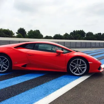 Baptême en Voiture de Sport en région Luxembourg Baptême en Voiture de Sport en région Luxembourg