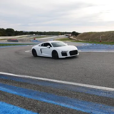 Stage de Pilotage en région Luxembourg Stage de Pilotage en région Luxembourg