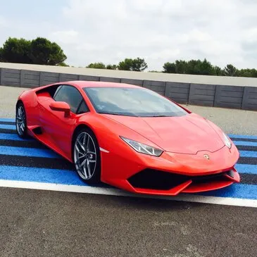 Baptême en Voiture de Sport, département Luxembourg Baptême en Voiture de Sport, département Luxembourg