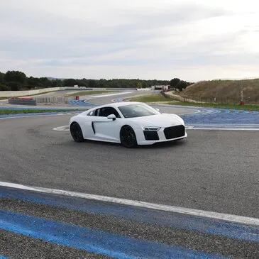 Stage de Pilotage en région Luxembourg Stage de Pilotage en région Luxembourg