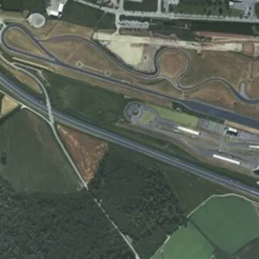 Réserver Baptême en Voiture de Sport en Luxembourg Réserver Baptême en Voiture de Sport en Luxembourg