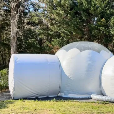 Weekend et Hébergement Insolite, département Seine et marne Weekend et Hébergement Insolite, département Seine et marne