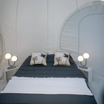 Weekend et Hébergement Insolite en région Ile-de-France Weekend et Hébergement Insolite en région Ile-de-France