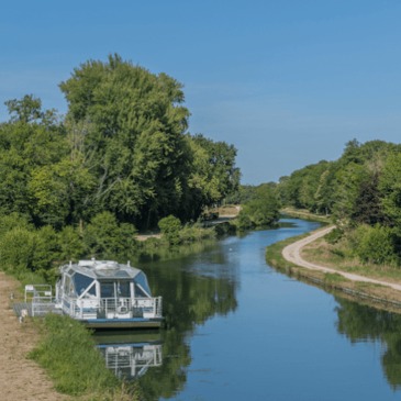 Seine et marne (77) Ile-de-France - Week end