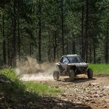 Oise (60) Picardie - Stage de Pilotage Oise (60) Picardie - Stage de Pilotage