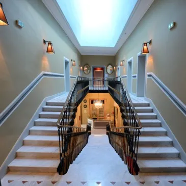 Week end Gastronomique, département Vaucluse Week end Gastronomique, département Vaucluse