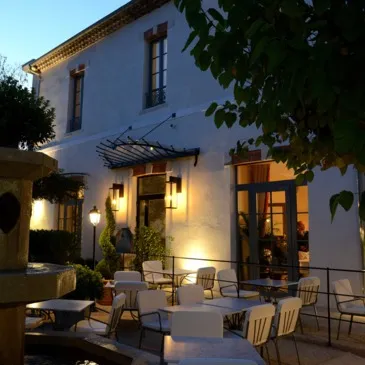 Offrir Week end Gastronomique département Vaucluse Offrir Week end Gastronomique département Vaucluse