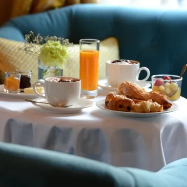 Offrir Week end Gastronomique en PACA et Corse Offrir Week end Gastronomique en PACA et Corse