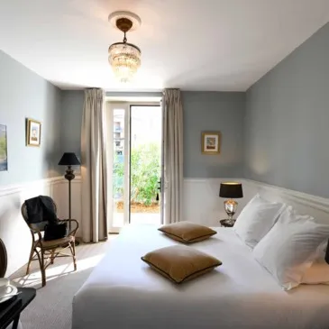 Week end Gastronomique en région PACA et Corse Week end Gastronomique en région PACA et Corse