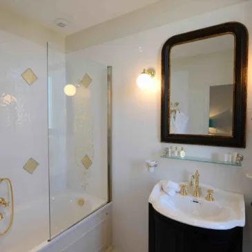 Vaucluse (84) PACA et Corse - Week end Vaucluse (84) PACA et Corse - Week end