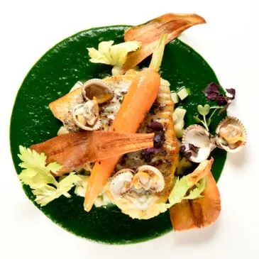 Réserver Week end Gastronomique département Vaucluse Réserver Week end Gastronomique département Vaucluse