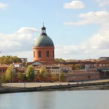 Gers (32) Midi-Pyrénées - Sport Aérien Gers (32) Midi-Pyrénées - Sport Aérien