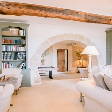 Week end Gastronomique, département Bouches du Rhône Week end Gastronomique, département Bouches du Rhône