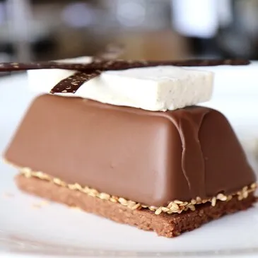 Offrir Week end Gastronomique département Bouches du Rhône Offrir Week end Gastronomique département Bouches du Rhône