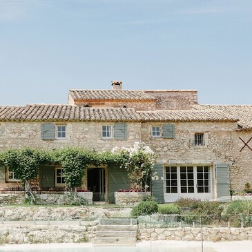 Week end Gastronomique, département Bouches du Rhône