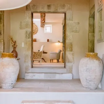 Week end Gastronomique en région PACA et Corse Week end Gastronomique en région PACA et Corse