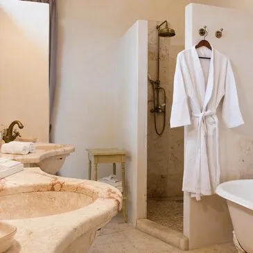 Orgon, Bouches du Rhône (13) - Week end Gastronomique Orgon, Bouches du Rhône (13) - Week end Gastronomique