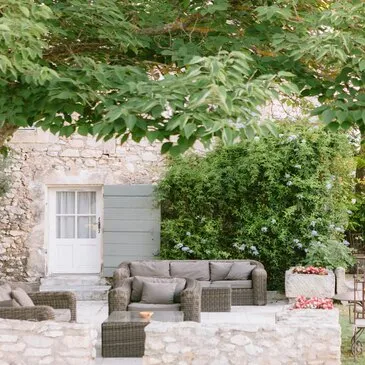 Week end Gastronomique proche Orgon Week end Gastronomique proche Orgon