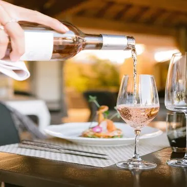 Week end en région PACA et Corse Week end en région PACA et Corse