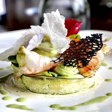 Réserver Week end Gastronomique département Bouches du Rhône Réserver Week end Gastronomique département Bouches du Rhône