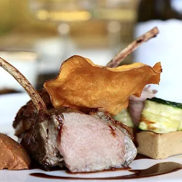 Réserver Week end Gastronomique en PACA et Corse Réserver Week end Gastronomique en PACA et Corse