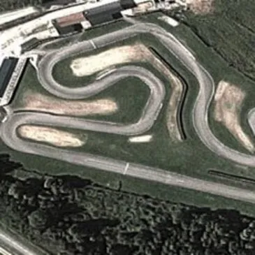 Stage de Pilotage en région Rhône-Alpes Stage de Pilotage en région Rhône-Alpes