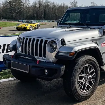 Stage de Pilotage en région Midi-Pyrénées