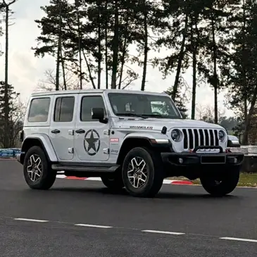 Stage de Pilotage en région Aquitaine