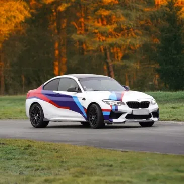 Loiret (45) Centre - Stage de Pilotage Loiret (45) Centre - Stage de Pilotage