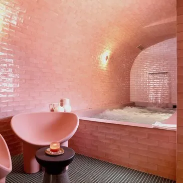 Spa, Massage et Soin du corps, département Paris Spa, Massage et Soin du corps, département Paris