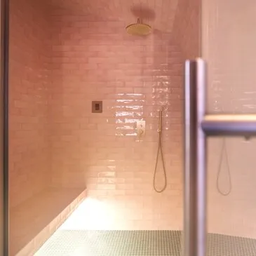 Spa, Massage et Soin du corps en région Ile-de-France Spa, Massage et Soin du corps en région Ile-de-France