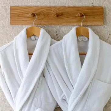 Spa, Massage et Soin du corps proche Paris Spa, Massage et Soin du corps proche Paris