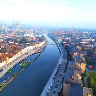 Nord (59) Nord-Pas-de-Calais - Sport Aérien Nord (59) Nord-Pas-de-Calais - Sport Aérien