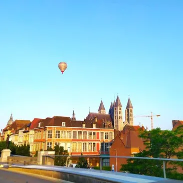 Sport Aérien en région Nord-Pas-de-Calais Sport Aérien en région Nord-Pas-de-Calais