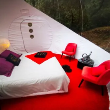 Var (83) PACA et Corse - Week end Var (83) PACA et Corse - Week end