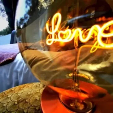 Carnoules, à 30 min de Toulon, Var (83) - Weekend et Hébergement Insolite Carnoules, à 30 min de Toulon, Var (83) - Weekend et Hébergement Insolite