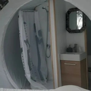 Weekend et Hébergement Insolite proche Carnoules, à 30 min de Toulon Weekend et Hébergement Insolite proche Carnoules, à 30 min de Toulon