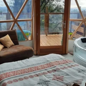 Var (83) PACA et Corse - Week end Var (83) PACA et Corse - Week end