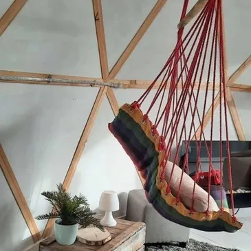 Weekend et Hébergement Insolite proche Carnoules, à 30 min de Toulon Weekend et Hébergement Insolite proche Carnoules, à 30 min de Toulon