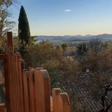 Week end en région PACA et Corse Week end en région PACA et Corse