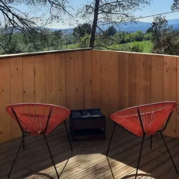 Var (83) PACA et Corse - Week end Var (83) PACA et Corse - Week end