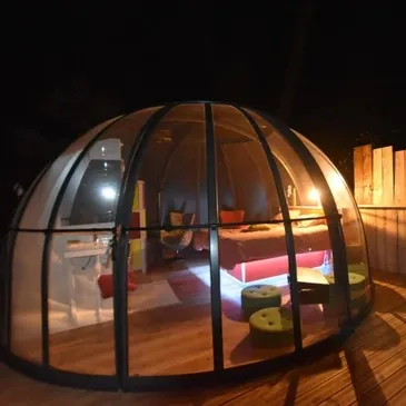 Week end en région PACA et Corse Week end en région PACA et Corse