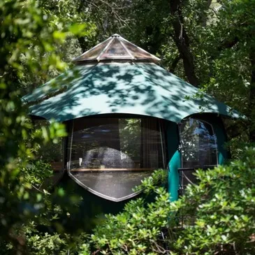 Weekend et Hébergement Insolite, département Var Weekend et Hébergement Insolite, département Var