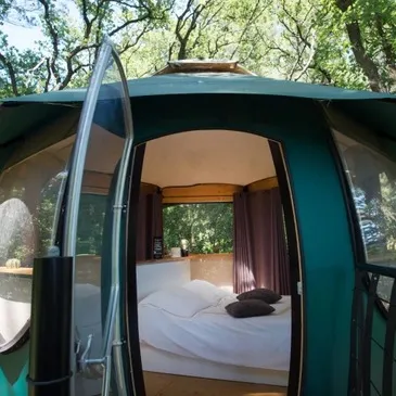 Weekend et Hébergement Insolite en région PACA et Corse Weekend et Hébergement Insolite en région PACA et Corse