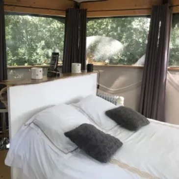 Var (83) PACA et Corse - Week end Var (83) PACA et Corse - Week end