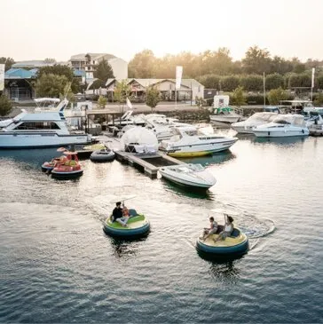 Isère (38) Rhône-Alpes - Sport Aquatique Isère (38) Rhône-Alpes - Sport Aquatique