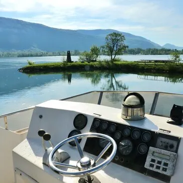 Isère (38) Rhône-Alpes - Sport Aquatique Isère (38) Rhône-Alpes - Sport Aquatique