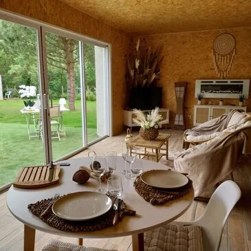 Aude (11) Languedoc-Roussillon - Week end Aude (11) Languedoc-Roussillon - Week end